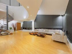 Grange Road (D10), Condominium #575773941